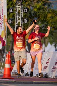 BIB: 
                            <button type="button" onclick="openModal(27890297)" class="btn btn-primary btn-sm float-right btn-popup" data-toggle="modal" data-target=".modal-high-quality">
                        <i class="fas fa-shopping-cart"></i> Add to Cart
                    </button>
                                            <button type="button" onclick="isThisMe(27890297, true)" class="btn btn-success btn-sm float-right btn-popup btn-isme hidden" data-toggle="tooltip" data-placement="bottom" title="นี่คือรูปของคุณใช่ไหม คลิกที่นี่เพื่อเอาเข้าอัลบั้ม">
                        <i class="fas fa-plus"></i> Add to album
                    </button>
                    <button type="button" onclick="isThisMe(27890297, false)" class="btn btn-warning btn-sm float-right btn-popup btn-isnotme hidden">
                        <i class="fas fa-ban"></i> Remove from album
                    </button>